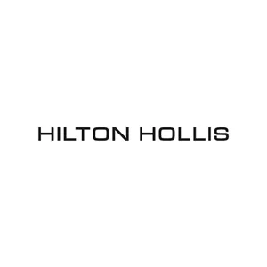 Hilton Hollis