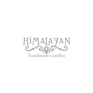 Himalayan Trading Post