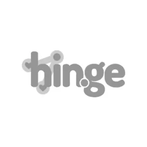 Hinge