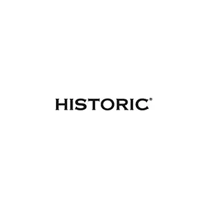 Historic