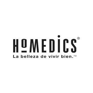 HoMedics