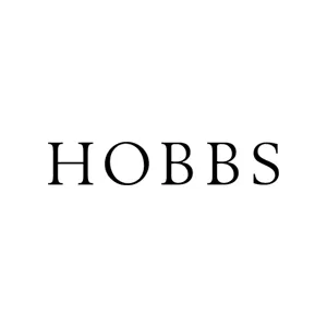Hobbs Outlet