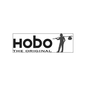 Hobo