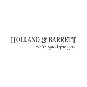 Holland & Barrett