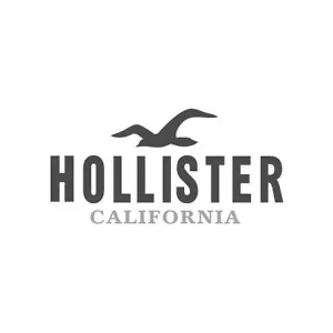 Hollister