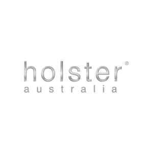 Holster Fashion