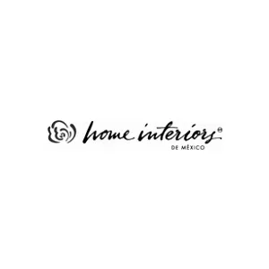 Home Interiors