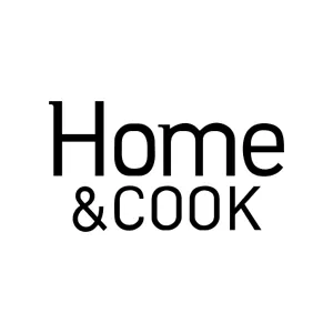 Home & Cook Outlet