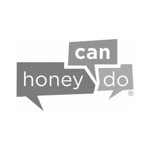 Honey Can Do