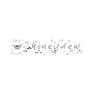 Honeydew Intimates