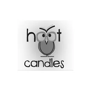 Hoot Candles