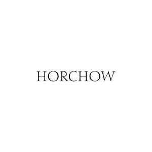Horchow