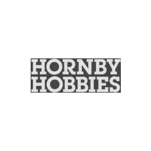 Hornby Hobbies