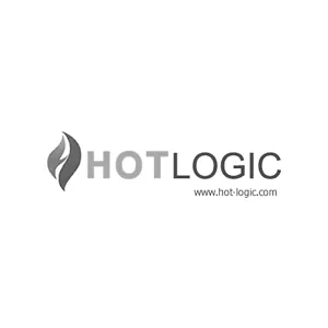 Hot Logic