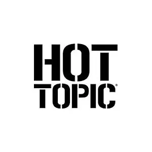 Hot Topic