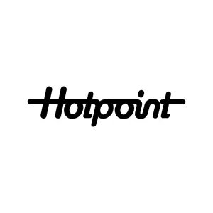 Hotpoint