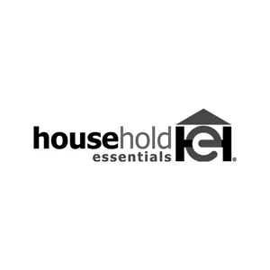 Household Essentials