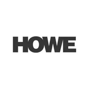 Howe