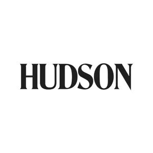 Hudson Jeans