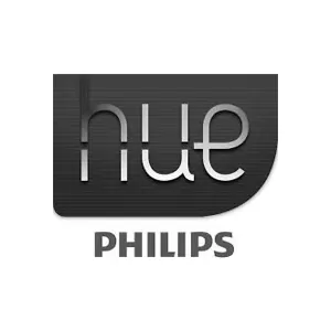 Hue