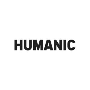 Humanic