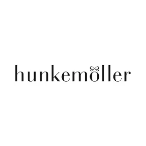 Hunkemöller Outlet