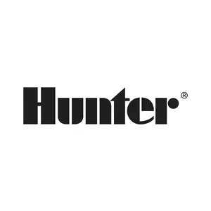Hunter Outlet