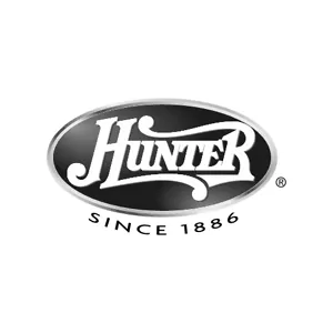 Hunter Fan Co