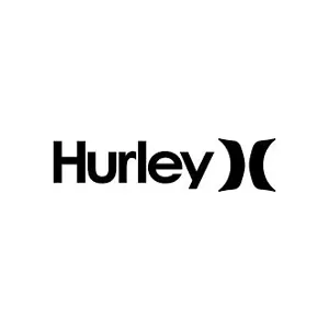 Hurley
