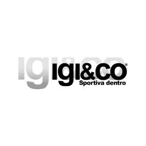 IGI&CO