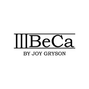 IIIBeCa