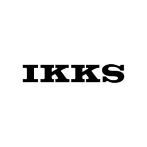 IKKS