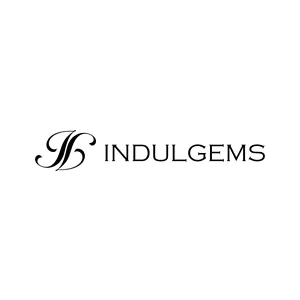 Indulgems