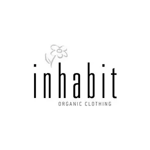 Inhabit