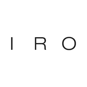 IRO