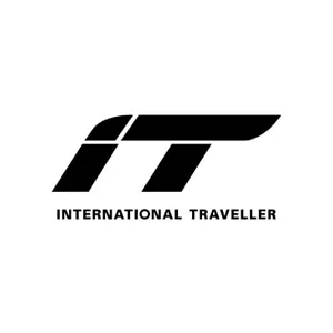 IT Luggage