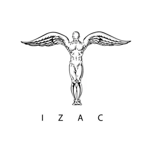 IZAC