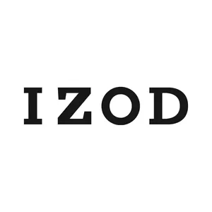 IZOD Outlet