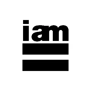 I Am