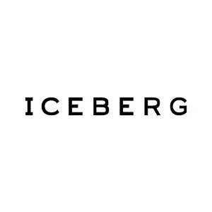 Iceberg