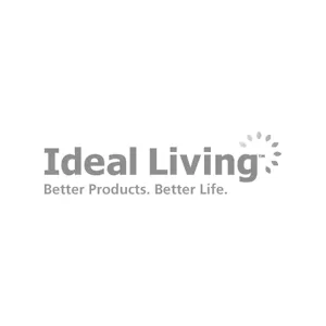 Ideal Living