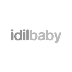 Idilbaby