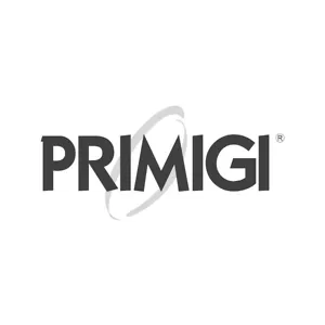 Primigi Outlet