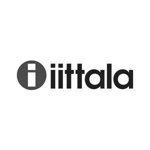 Iittala