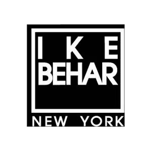Ike Behar