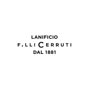 Il Lanificio