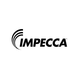 Impecca