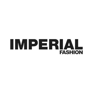 Imperial Outlet