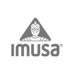 Imusa