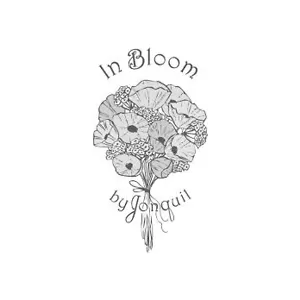 In Bloom by Jonquil